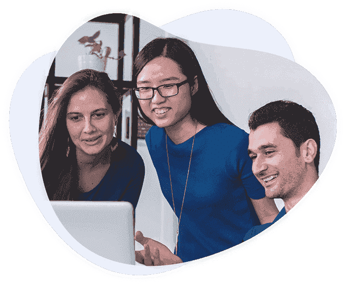 轰炸手机号软件