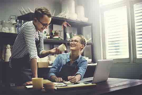 免费信息轰炸机