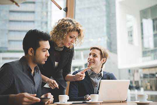 安全无毒零风险的在线接收云短信验证码